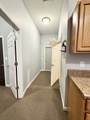 1289 Northfield Dr - Photo 12