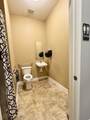 1289 Northfield Dr - Photo 13