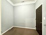 1289 Northfield Dr - Photo 14
