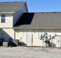 1289 Northfield Dr - Photo 15