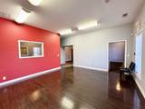 1289 Northfield Dr - Photo 3