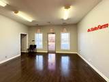 1289 Northfield Dr - Photo 4