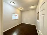 1289 Northfield Dr - Photo 5