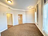 1289 Northfield Dr - Photo 6