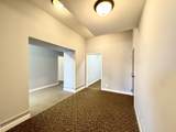 1289 Northfield Dr - Photo 7