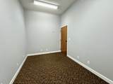 1289 Northfield Dr - Photo 8