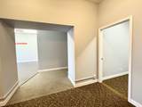 1289 Northfield Dr - Photo 9