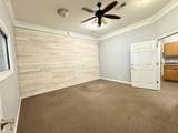 1289 Northfield Dr - Photo 10