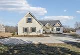 MLS# 2784457 - 1039 Hayshed Rd in Sylvia Meadows in Dickson Tennessee
