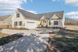 1039 Hayshed Rd - Photo 2