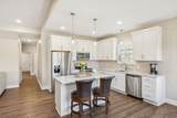 1039 Hayshed Rd - Photo 11