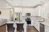 1039 Hayshed Rd - Photo 12