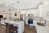 1039 Hayshed Rd - Photo 13
