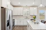 1039 Hayshed Rd - Photo 14
