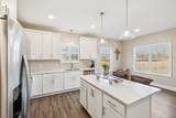 1039 Hayshed Rd - Photo 15
