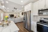 1039 Hayshed Rd - Photo 16
