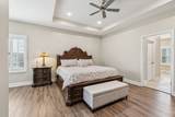 1039 Hayshed Rd - Photo 17