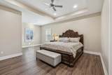 1039 Hayshed Rd - Photo 18