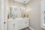 1039 Hayshed Rd - Photo 19
