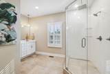 1039 Hayshed Rd - Photo 20