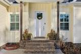 1039 Hayshed Rd - Photo 3
