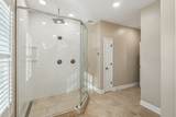 1039 Hayshed Rd - Photo 21