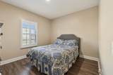 1039 Hayshed Rd - Photo 22
