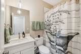 1039 Hayshed Rd - Photo 23
