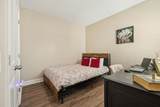 1039 Hayshed Rd - Photo 24