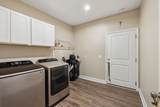 1039 Hayshed Rd - Photo 25