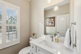 1039 Hayshed Rd - Photo 26