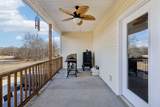 1039 Hayshed Rd - Photo 27