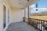 1039 Hayshed Rd - Photo 28