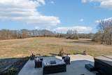 1039 Hayshed Rd - Photo 29