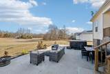 1039 Hayshed Rd - Photo 30
