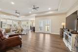 1039 Hayshed Rd - Photo 4