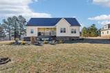 1039 Hayshed Rd - Photo 31