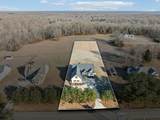 1039 Hayshed Rd - Photo 32