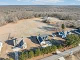 1039 Hayshed Rd - Photo 33