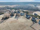 1039 Hayshed Rd - Photo 34