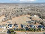 1039 Hayshed Rd - Photo 35