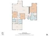 1039 Hayshed Rd - Photo 36