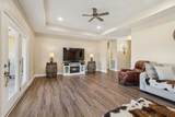 1039 Hayshed Rd - Photo 5