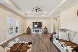 1039 Hayshed Rd - Photo 6