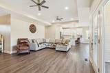 1039 Hayshed Rd - Photo 7
