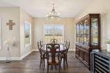 1039 Hayshed Rd - Photo 8