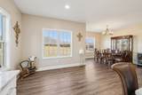 1039 Hayshed Rd - Photo 9