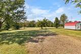 995 Iron Hill Rd - Photo 38