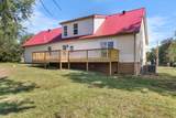 995 Iron Hill Rd - Photo 39