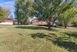995 Iron Hill Rd - Photo 40